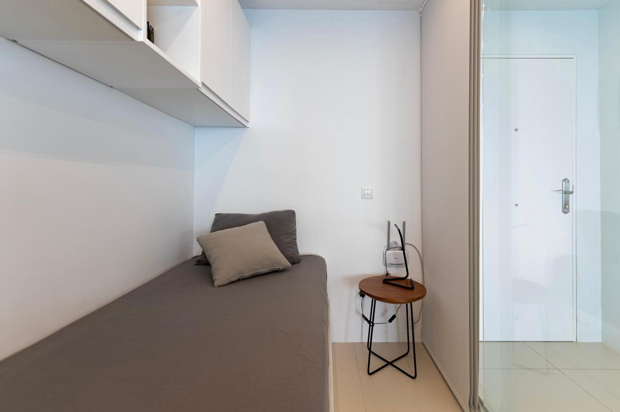 Apartamento Brand New - Ocean Views With Beautiful Sunset Patalavaca Exterior foto